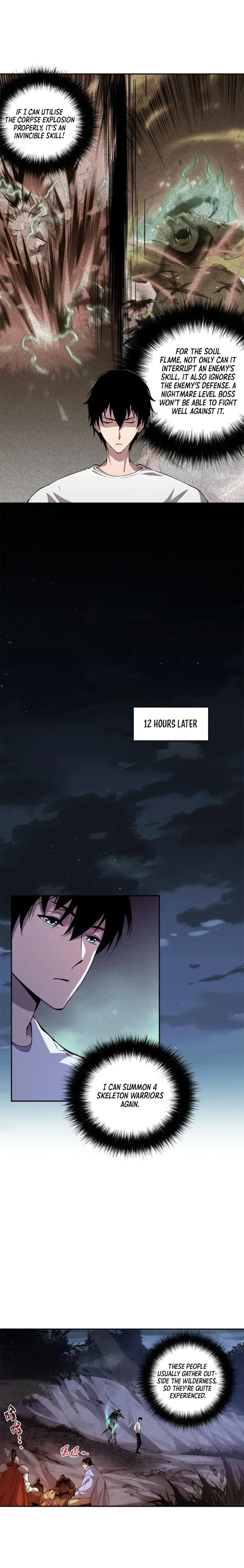 Catastrophic Necromancer Chapter 6 image 09_optimized